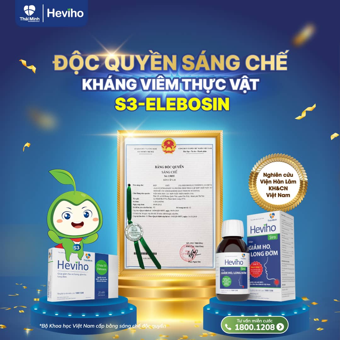 Heviho banner 1 1080x1080 T8 2024 new-01-min.jpg